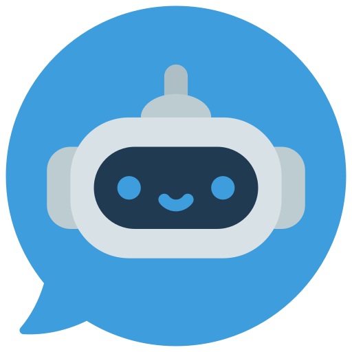 Chat Bot