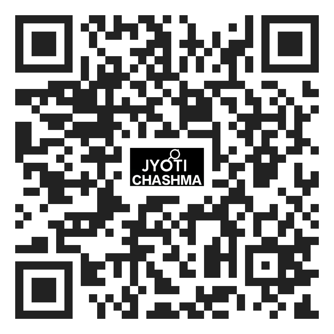 Scan QR to Rate Us